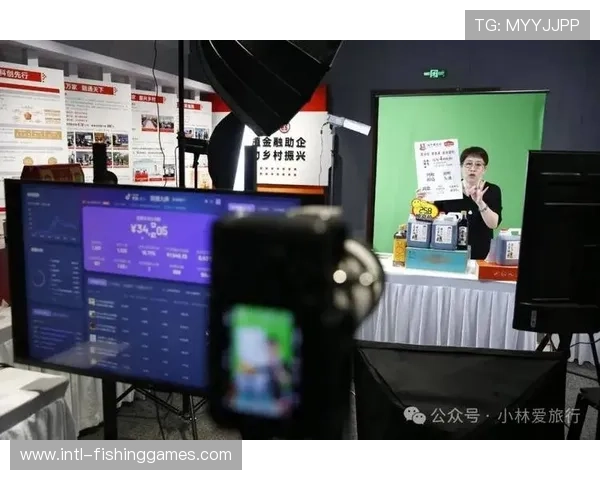 互动式广告在赛事直播中应用，提升投放效果