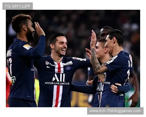 巴黎圣日耳曼赛季不败梦想破灭，客场不敌摩纳哥暴露防线问题