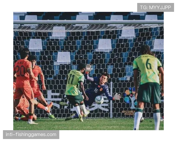 亚特兰大4-2战胜维罗纳，加斯佩里尼球队在高压下打入第三粒进球锁定胜局