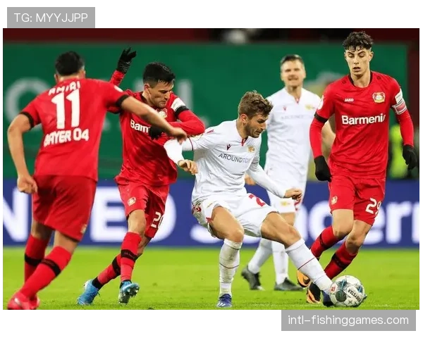 专栏：欧冠赛事过于密集？球星伤病潮引发赛程改革呼声