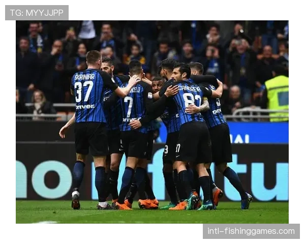 深度复盘：剖析国际米兰四月连续三场零封背后的防守体系协同性