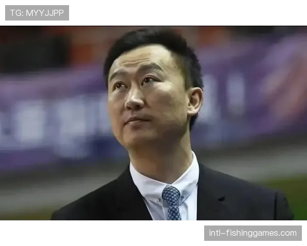 【2026年4月CBA联赛阶段性复盘·评论·分析分析：年轻教练刘维伟、王世龙的崛起给CBA执教带来新风气