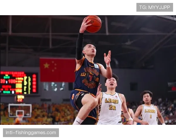 评论:季后赛首轮多场下克上,CBA联赛竞争格局正发生深刻变化 评论:季后赛首轮多场下克上,CBA联赛竞争格局正发生深刻变化