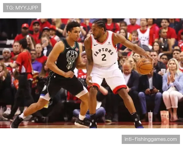 从冠军到重建:猛龙队过去五年阵容变迁与未来资产分析 从冠军到重建:猛龙队过去五年阵容变迁与未来资产分析