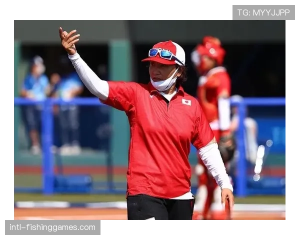 专访意大利女垒归化强打阿曼达：为祖母的祖国而战