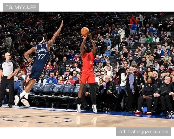 前场篮板减少、节奏放缓、命中率下滑：NBA季后赛得分大幅降低三大原因